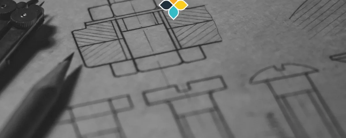 Integrar baños modulares BIM