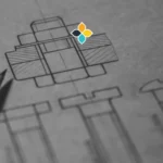 Integrar baños modulares BIM