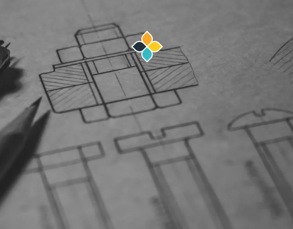 Integrar baños modulares BIM