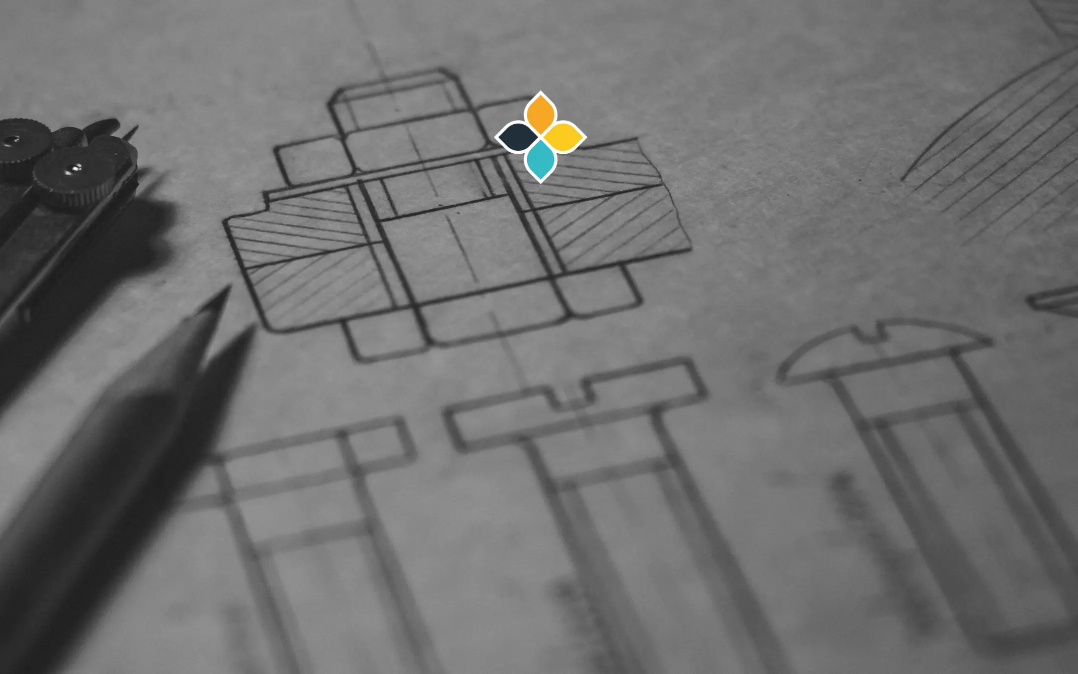 Integrar baños modulares BIM